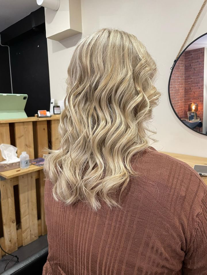 Studio26 — galerie 4